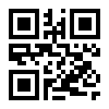 isna.ir/xd3NdH
