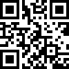 https://isna.ir/xdX5QH