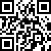 https://isna.ir/xd5qXJ