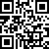 https://isna.ir/xdF7GN