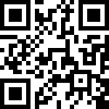 https://isna.ir/xdPtrC