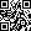 https://isna.ir/xdX2xp