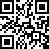 https://isna.ir/xdPGBb