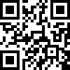 https://isna.ir/xdPH74