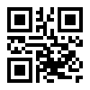 isna.ir/xdWrJp