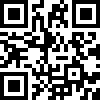 https://isna.ir/xdJJYF