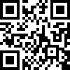 https://isna.ir/x8nr7z