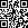 https://isna.ir/xdW4Ph