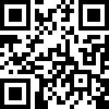 https://isna.ir/x6gRBq