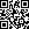 https://isna.ir/xdDxKq