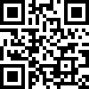 https://isna.ir/xdLpdc