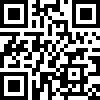 https://isna.ir/xdKk8H
