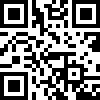 https://isna.ir/xdFf3Z