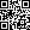 https://isna.ir/xdGH5Q