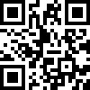 https://isna.ir/xdPhSH