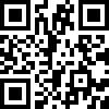 https://isna.ir/x8x9hL