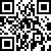 https://isna.ir/x5sThd