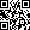 https://isna.ir/xdTPMD