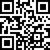 https://isna.ir/xdG33L