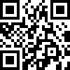 https://isna.ir/xdH7Mc