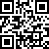 https://isna.ir/xdHNZM