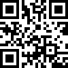 https://isna.ir/x6gt9M