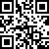 https://isna.ir/xdLr4m