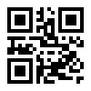 isna.ir/xdNfQc