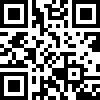 https://isna.ir/xdWNtD