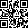https://isna.ir/xdXkjn