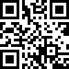 https://isna.ir/xd3BPt