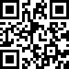 https://isna.ir/xcYLNs