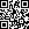 https://isna.ir/xdQ65z