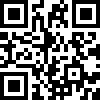 https://isna.ir/xdJ4gF
