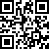https://isna.ir/xdXftN