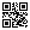 isna.ir/xd2Qz3