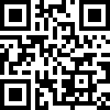 https://isna.ir/xdN4QY