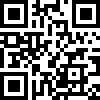 https://isna.ir/xdQkM7