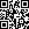 https://isna.ir/xdDMjS