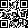 https://isna.ir/xdFWjt