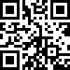 https://isna.ir/xdRykh