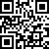 https://isna.ir/x4c8SX