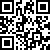 https://isna.ir/xdL9rF