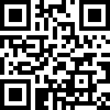 https://isna.ir/xdFxNt