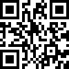 https://isna.ir/xdGKD7