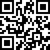 https://isna.ir/xdLTQ2