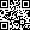 https://isna.ir/xcMvb