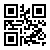 isna.ir/x6jCyJ