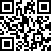 https://isna.ir/xdWWBN