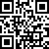 https://isna.ir/xdK7nL